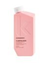 Kevin Murphy Plumping Rinse
