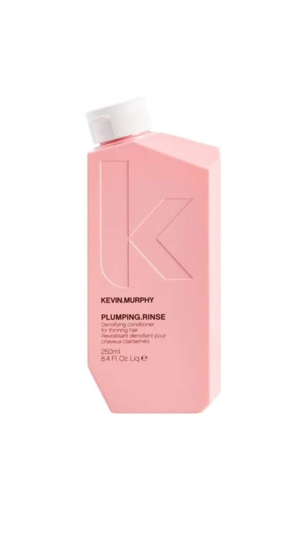 Kevin Murphy Plumping Rinse