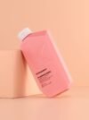 Kevin Murphy Plumping Rinse - Image 2