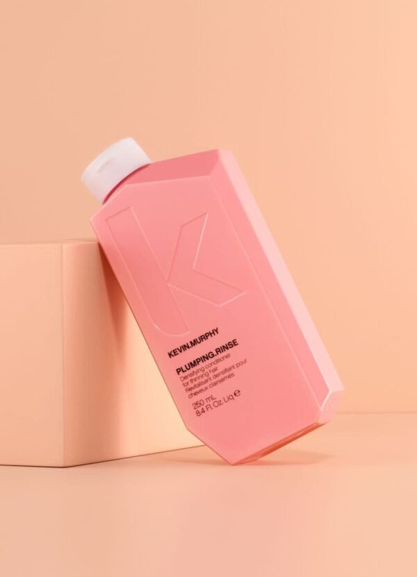 Kevin Murphy Plumping Rinse - Image 2