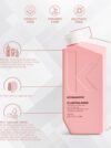 Kevin Murphy Plumping Rinse - Image 3