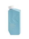 Kevin Murphy Repair Me Wash