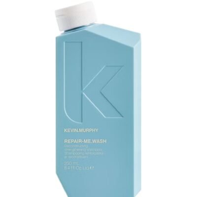 Kevin Murphy Repair Me Wash