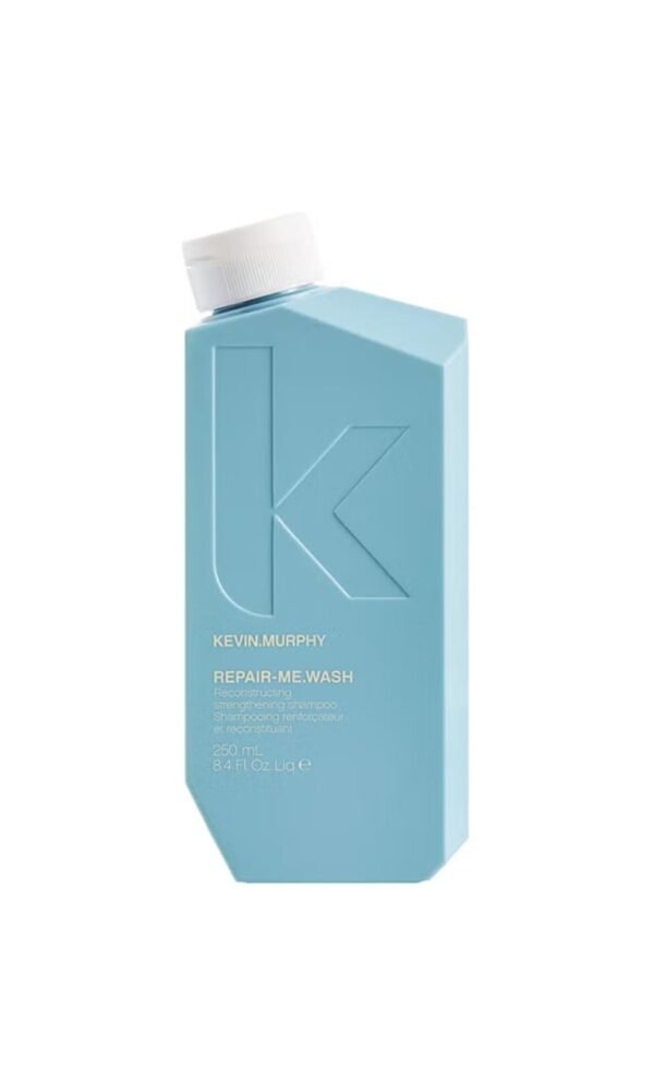 Kevin Murphy Repair Me Wash