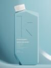 Kevin Murphy Repair Me Wash - Image 2