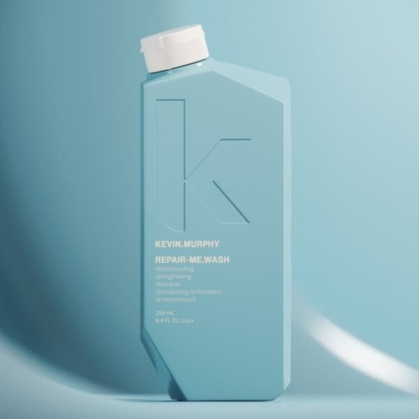 Kevin Murphy Repair Me Wash - Image 2