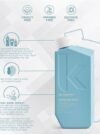 Kevin Murphy Repair Me Wash - Image 4