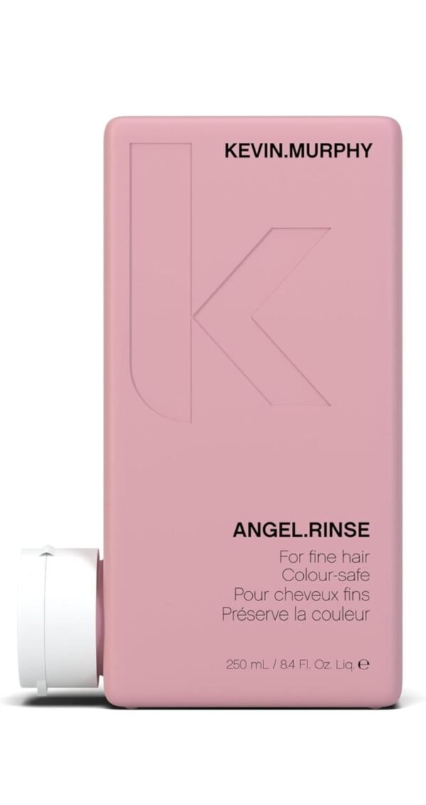 Kevin Murphy Angel Rinse