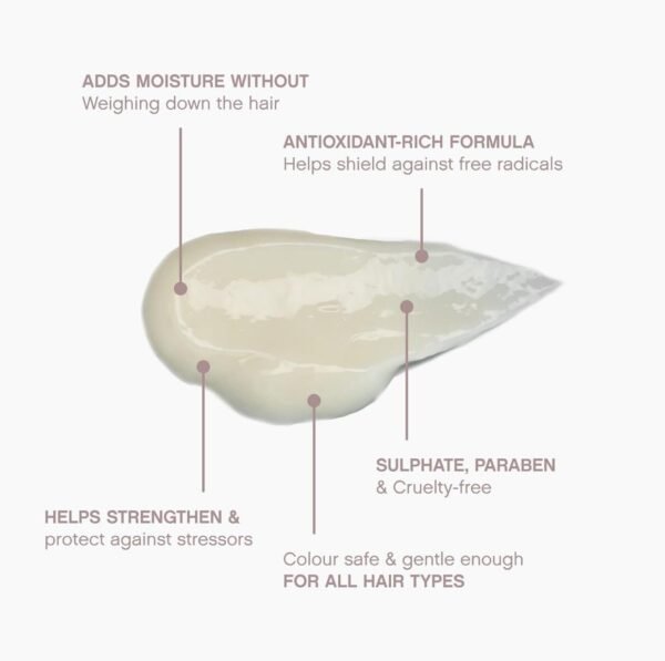 Kevin Murphy Angel Rinse - Image 2