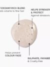Kevin Murphy Angel Wash & Angel Rinse 250ml x 2 pack - Image 3