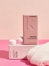 Kevin Murphy Angel Wash & Angel Rinse 250ml x 2 pack - Image 2