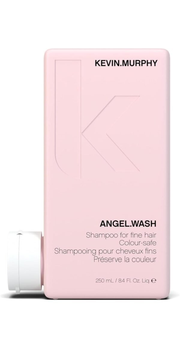 Kevin Murphy Angel Wash