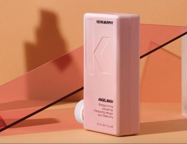Kevin Murphy Angel Wash - Image 2