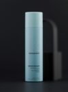 Kevin Murphy Bedroom Hair - Image 2