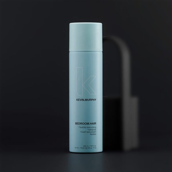 Kevin Murphy Bedroom Hair - Image 2