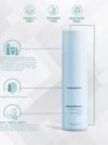 Kevin Murphy Bedroom Hair - Image 3