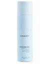 Kevin Murphy Bedroom Hair