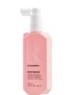 Kevin Murphy Body Mass