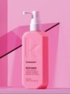 Kevin Murphy Body Mass - Image 2