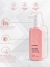 Kevin Murphy Body Mass - Image 3