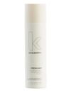Kevin Murphy Fresh Hair