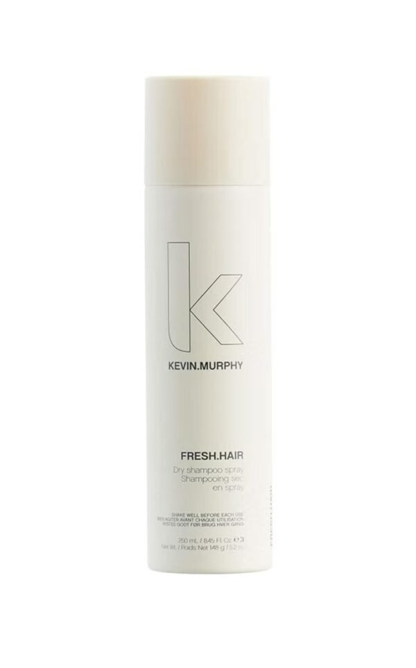 Kevin Murphy Fresh Hair