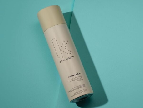Kevin Murphy Fresh Hair - Image 2