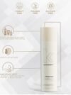 Kevin Murphy Fresh Hair - Image 3