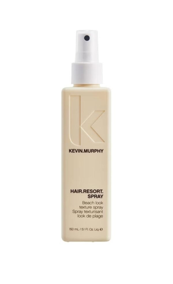 Kevin Murphy Hair Resort Spray
