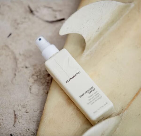 Kevin Murphy Hair Resort Spray - Image 2