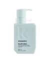 Kevin Murphy Killer Curls (Anti-Frizz Curl Defining Creme)