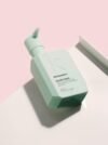 Kevin Murphy Killer Curls (Anti-Frizz Curl Defining Creme) - Image 2