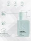 Kevin Murphy Killer Curls (Anti-Frizz Curl Defining Creme) - Image 3