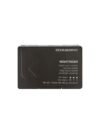 Kevin Murphy Night Rider Texture Paste