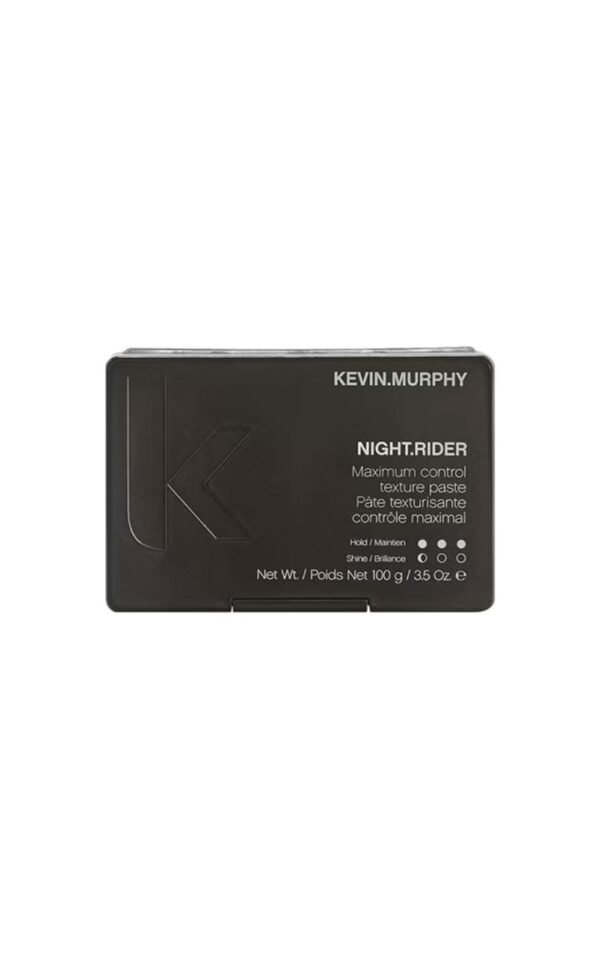 Kevin Murphy Night Rider Texture Paste