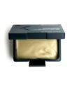 Kevin Murphy Night Rider Texture Paste - Image 2