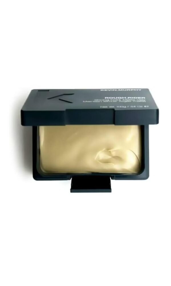 Kevin Murphy Night Rider Texture Paste - Image 2