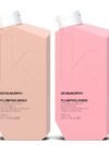 Kevin Murphy Plumping Wash & Plumping Rinse
