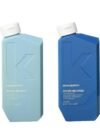 Kevin Murphy Repair Me Wash & Repair Me Rinse duo 250ml x 2 pack