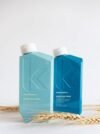 Kevin Murphy Repair Me Wash & Repair Me Rinse duo 250ml x 2 pack - Image 2