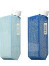 Kevin Murphy Repair Me Wash & Repair Me Rinse duo 250ml x 2 pack - Image 4
