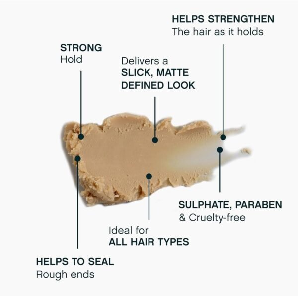 Kevin Murphy Rough Rider Clay - Image 2