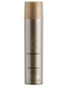 Kevin Murphy Session Spray