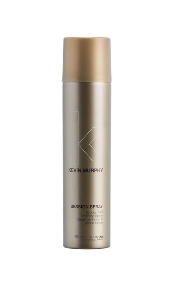 Kevin Murphy Session Spray