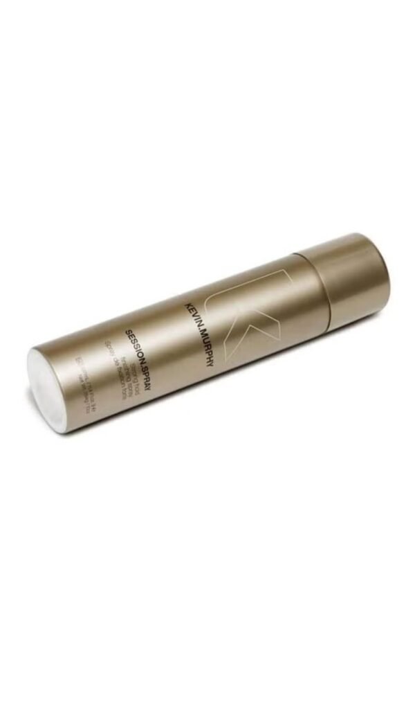 Kevin Murphy Session Spray - Image 2
