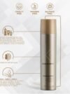 Kevin Murphy Session Spray - Image 3