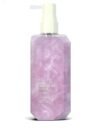 Kevin Murphy Shimmer Me Blonde