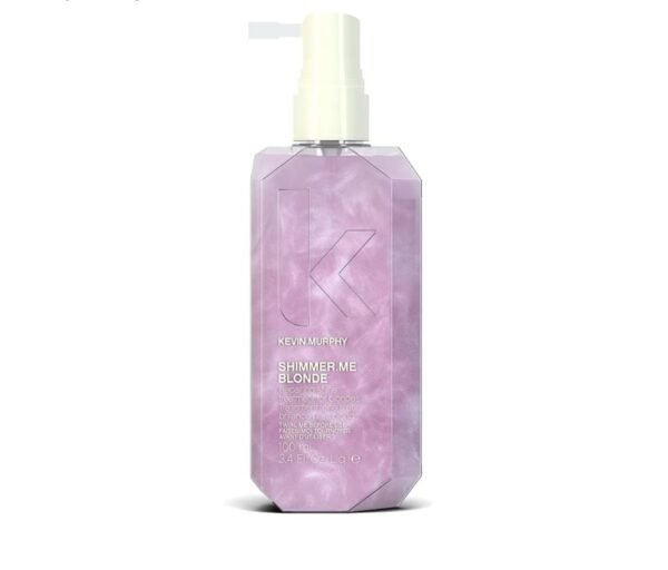 Kevin Murphy Shimmer Me Blonde