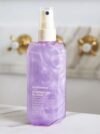 Kevin Murphy Shimmer Me Blonde - Image 2