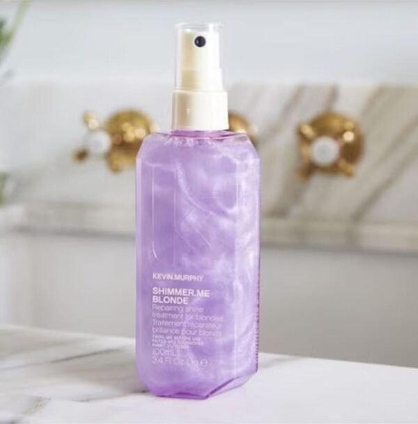 Kevin Murphy Shimmer Me Blonde - Image 2